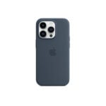 Storm Blue 1