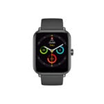 Swiss Military Alps Smart Watch 1