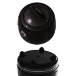 Switch ACSWT2 Smart Selfie Tracking Gimbal 2