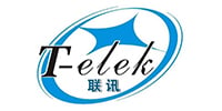 TELEK