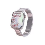 TK23 Mini Pink