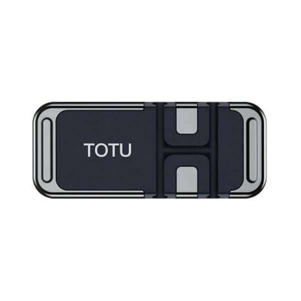 TOTU-DCTS-17-Rhinoceros-Series-Magnetic-Phone-Holder-01.jpg TOTU DCTS 17 Rhinoceros Series Magnetic Phone Holder 01