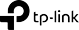 TP LINK 2