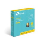 TP Link TL WN725N 150Mbps Wireless N Nano USB Adapter 1