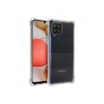 TPU Case For Samsung Galaxy A12M12