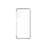 TPU Case For Samsung Galaxy A13 5GA04s