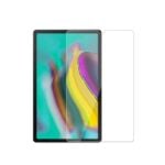Tab S6 Lite Tempered Glass