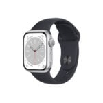 Telzeal TC52 Series 8 45MM Smart Watch