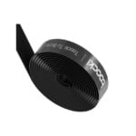 Toocki Velcro Cable Organizer Wire Winder