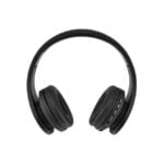 Totu Thor Series LH 811 Foldable Bluetooth Headphones