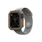 UAG Civilian Watch Case For Apple Watch 01
