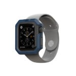 UAG Civilian Watch Case For Apple Watch 02