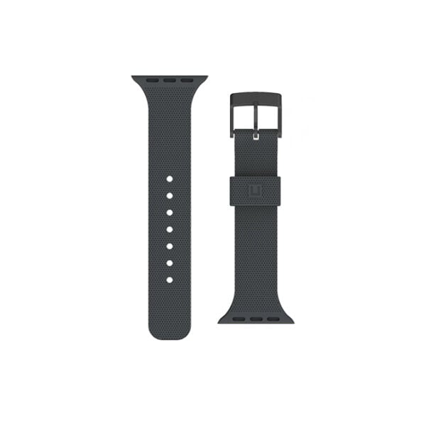 UAG Dot Strap For Apple Watch 04