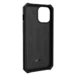 UAG MONARCH SERIES IPHONE 12 PRO 4 1