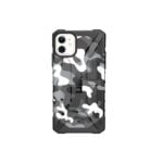 UAG Pathfinder SE Camo Case For IPhone 11 2