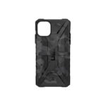 UAG Pathfinder SE Camo Case For IPhone 11 Pro 3