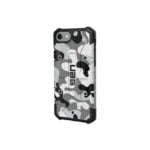UAG Pathfinder SE Camo Case For IPhone 7 1