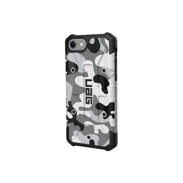 UAG Pathfinder SE Camo Case For IPhone 7 1