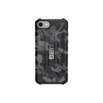 UAG Pathfinder SE Camo Case For IPhone 7