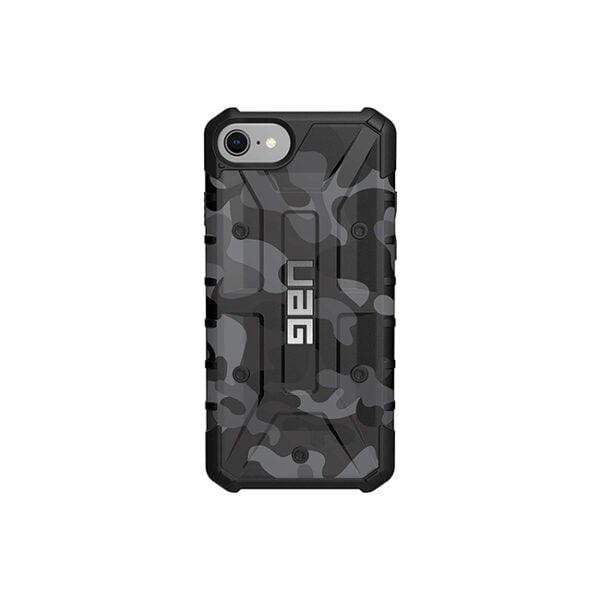 UAG Pathfinder SE Camo Case For IPhone 7