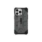 UAG Pathfinder Series Case For IPhone 12 Pro Max 04