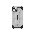 UAG Pathfinder Series Case For IPhone 13 05