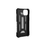 UAG Pathfinder Series Case For IPhone 13 06