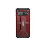 UAG Plasma Series Rugged Case For Galaxy S10