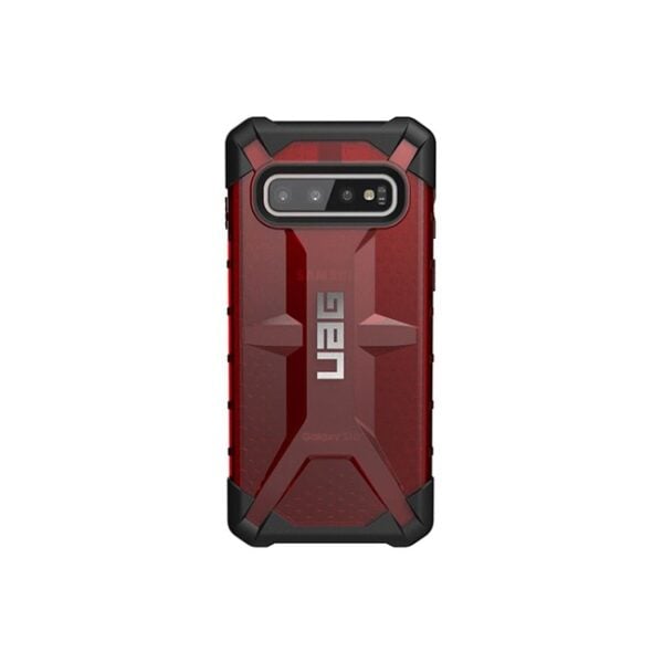 UAG Plasma Series Rugged Case For Galaxy S10