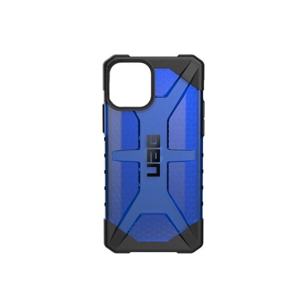 UAG Plasma Series Rugged Case For IPhone 11 12 Mini Pro Pro Max 1