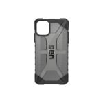 UAG Plasma Series Rugged Case For IPhone 11 12 Mini Pro Pro Max 2