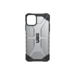 UAG Plasma Series Rugged Case For IPhone 11 12 Mini Pro Pro Max 3