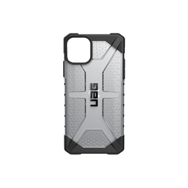 UAG Plasma Series Rugged Case For IPhone 11 12 Mini Pro Pro Max 3