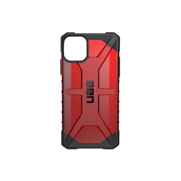 UAG Plasma Series Rugged Case For IPhone 11 12 Mini Pro Pro Max