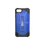 UAG Plasma Series Rugged Case For IPhone 7 Plus