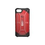 UAG Plasma Series Rugged Case For IPhone 7 Plus 3 2