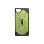 UAG Plasma Series Rugged Case For IPhone 7 Plus 4