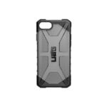 UAG Plasma Series Rugged Case For IPhone 7 Plus. 8 Plus 1