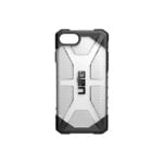 UAG Plasma Series Rugged Case For IPhone 7 Plus. 8 Plus 2