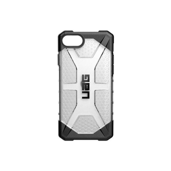 UAG Plasma Series Rugged Case For IPhone 7 Plus. 8 Plus 2
