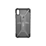 UAG Plasma Series Rugged Case For IPhone XR 1