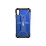 UAG Plasma Series Rugged Case For IPhone XR