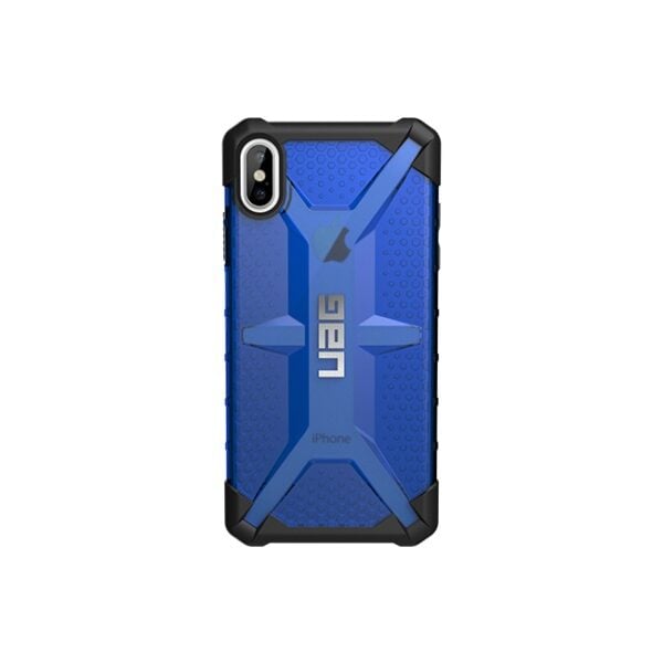 UAG Plasma Series Rugged Case For IPhone X . Xs. Xs Max