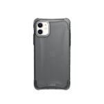UAG Plyo Series Case For IPhone 11 1