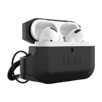 UAG Rugged AirPods Pro Silicone Case 2