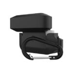 UAG Rugged AirPods Pro Silicone Case 5