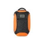 UAG Standard Issue 24 Liter Back Pack 1