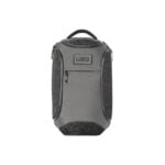 UAG Standard Issue 24 Liter Back Pack 2