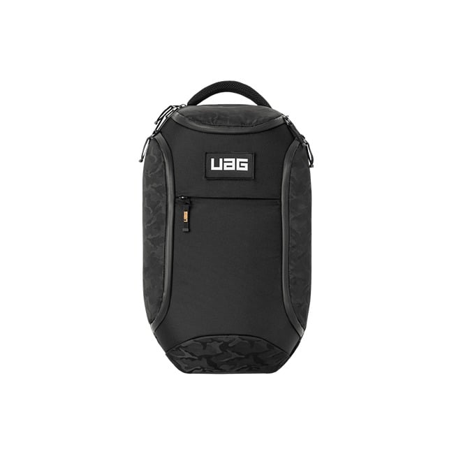 UAG Standard Issue 24 Liter Back Pack 3