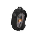 UAG Standard Issue 24 Liter Back Pack 4